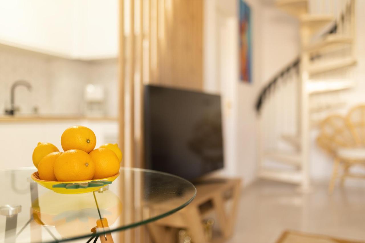 טורבייחה Apartamento La Fiesta, 250 M To The Sea Plus Swimming Pool מראה חיצוני תמונה